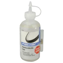 Anti-lekgel, voor 2 binnenbanden, 350 ml - Fischer 