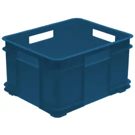 Euro-Box XL opbergdoos 'bruno eco' - Keeeper 