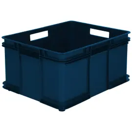 Euro-Box XXL opbergdoos 'bruno eco' - Keeeper 