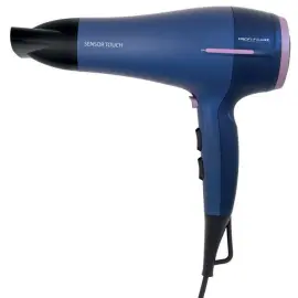 F&ouml;hn PC-HTD 3030, met touchbediening - Profi Care 