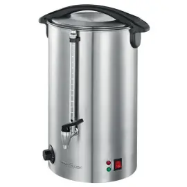 Distributeur van warme dranken PC-HGA 1111 - Profi Cook 