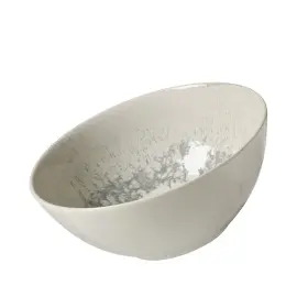 Bol CECINA GRAPHIT, 165 mm - Ritzenhoff & Breker 
