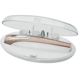 Manicure/pedicure set PC-MPS 3016 - Profi Care 