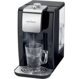 Warmwaterfontein PC-HWS 1168 - Profi Cook 