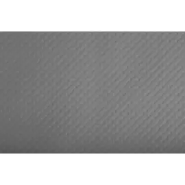Wegwerp placemat, 400 x 300 mm, grijs - Pronappe 