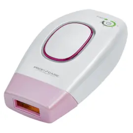 Cartridge voor epilatiesysteem PC-IPL 3024 - Profi Care 