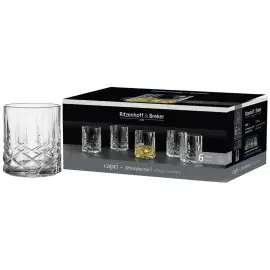 Whiskyglas CAPRI, 0,35 l - Ritzenhoff & Breker 