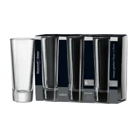 Likeurglas SALUTE, 65 ml - Ritzenhoff & Breker 