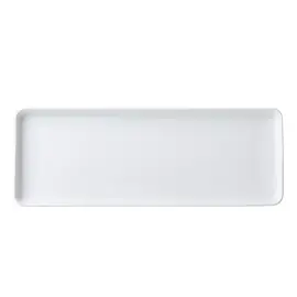 Rechthoekig SKAGEN bord, 205 x 75 mm - Ritzenhoff & Breker 
