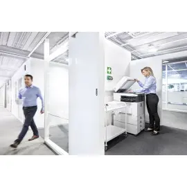 Salvequick pleisterdispenser - Cederroth 