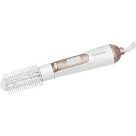 Thermische krulborstel PC-HAS 3011 - Profi Care 