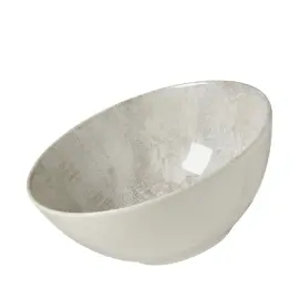 Kom Bol CECINA PERLE, 165 mm - Ritzenhoff & Breker 