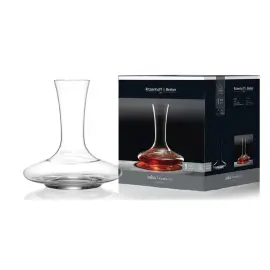 Glazen karaf SALSA, 1,5 l - Ritzenhoff & Breker 