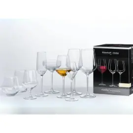 Witte wijnglas RUMBA, 0,37 l - Ritzenhoff & Breker 