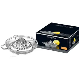 VIO citruspers, van glas, 50 ml - Ritzenhoff & Breker 