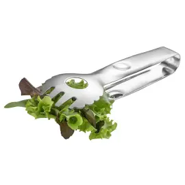 Saladeknijper TIDLOS, lengte 220 mm - APS 