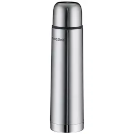 Thermosfles TC EVERYDAY, 0,7 liter, blauw - Thermos 
