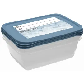5 Mia 'Magic Ice' vriesdozen - Keeeper 