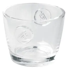 Espressoschoteltje 'M-Collection', wit - Melitta Professional 