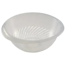 Vergiet 'fabienne', diameter 260 mm, - Keeeper 