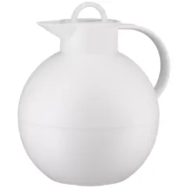 Isolerende kan KUGEL, 0,94 liter, zwart - Alfi 