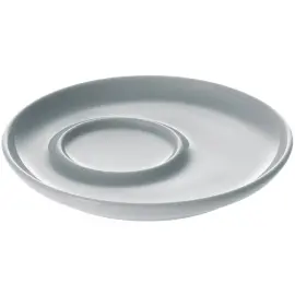 Koffiekopje 'M-Cups', 0,2 l, wit - Melitta Professional 