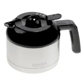 Thermoskan van roestvrij staal TK 5422, 1 liter - Severin 