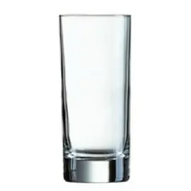 Glas ISLAND, 0,29 l - Esmeyer 