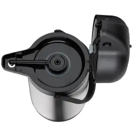 Thermos TOPTHERM, 2,5 liter, mat roestvrij staal - Alfi 