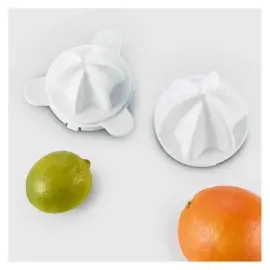 Citruspers CP 3535, 40 watt, 1 liter, wit - Severin 