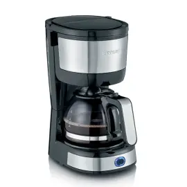 Glazen schenkkruik GK 5541, 0,5 liter - Severin 