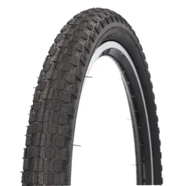 FISCHER Fietsband, 20" (50,80 cm), 57-406 