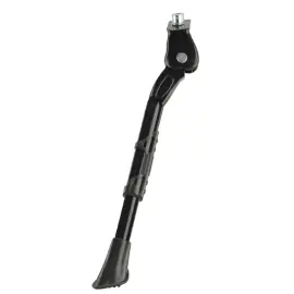 FISCHER Zijstandaard voor fiets 26'-28' (66,04-71,12 cm) 