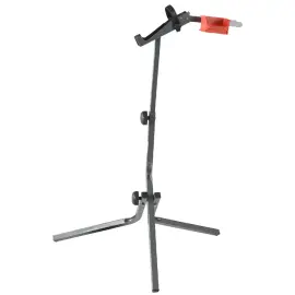 FISCHER Fietswerkplaats standaard Easy, draagvermogen: 20 kg 