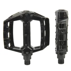 FISCHER Fiets pedaal, voor mountainbikes/BMX 