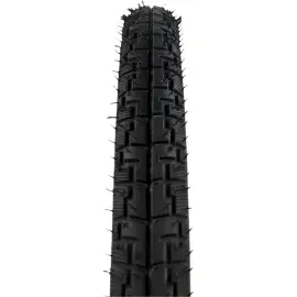 FISCHER Fietsbuitenband, 28" (71,12 cm) 