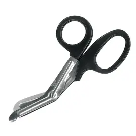 CEDERROTH Schaar, lengte: 190 mm 