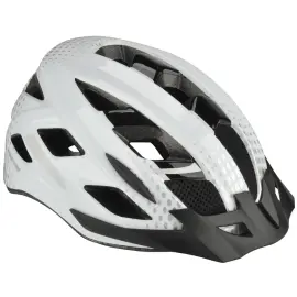 FISCHER Fietshelm 'Urban Lano', maat: L/XL 