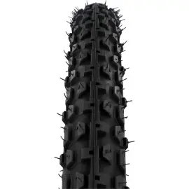 FISCHER Fietsband, 26" (66,04 cm) 