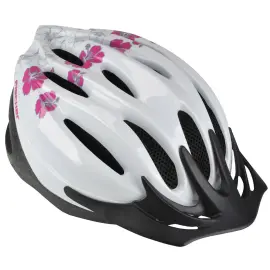 Fietshelm Hawaii - S/M - Fischer 