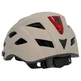 Fietshelm Urban Plus Dallas - S/M - Fischer 