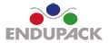 ENDUPACK