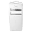 Mobiele airconditioner - 3 in 1