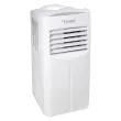 Mobiele airconditioner - 3 in 1