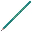12 Papierpotloden gesneden kop HB Bic Evolution 650 - BIC