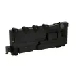 Tonerverzamelaar LEXMARK C540X75G