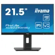 Prolite-monitor - 22" 