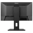 Prolite-monitor - 22" 