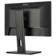 Prolite-monitor - 22" 