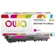Toner OWA equivalent Brother TN-248MXL magenta 
